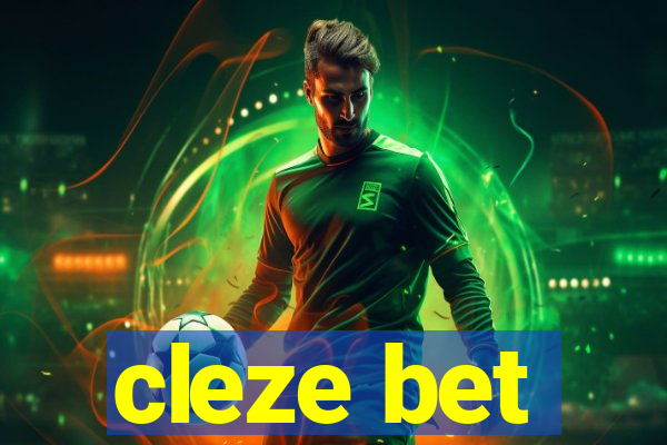 cleze bet